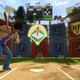 Image for article titled A Wii U Party Game For Kids Included A Story Mode About A Dead Father And His Ghost